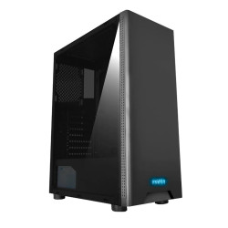 PC Core I5 10400T Ssd 512Gb 16Gb Ram Monitor ACER 22