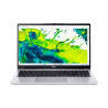 PORTATIL ACER ASPIRE LITE AL15-41P-R8F7 RYZEN 7 5700U RAM 16 DDR4 SSD 1024 GB 15.6" FHD IPS