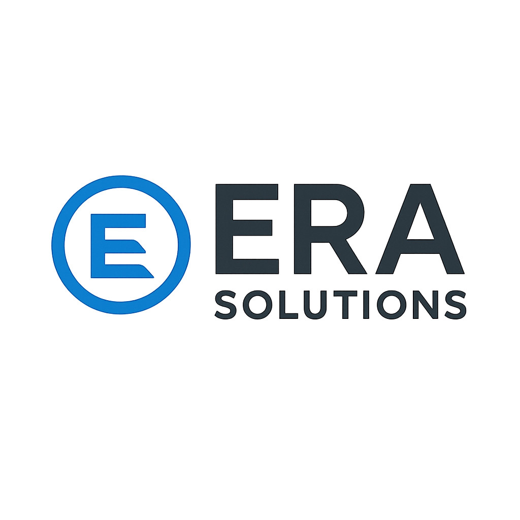 ERA Solutions