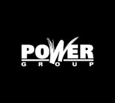 Power Group