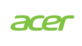 Acer